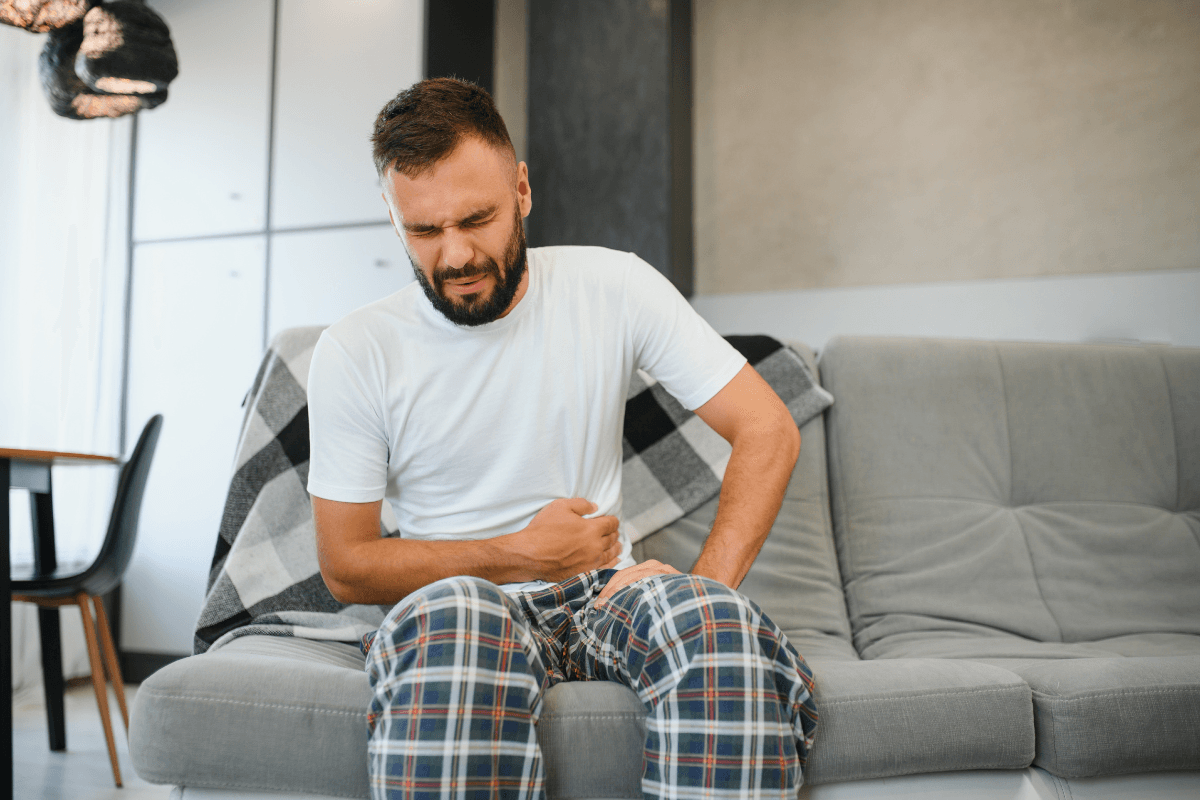 Zepbound Side Effects Long-Term