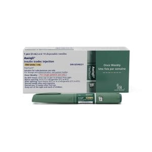 Awiqli FlexTouch Pen