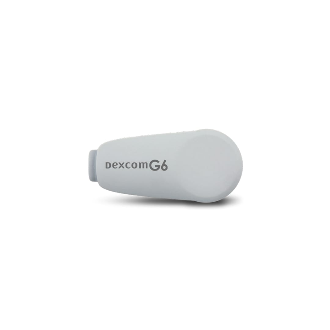 Dexcom G6 Transmitter 2 Dexcom G6 Transmitter - Image 2