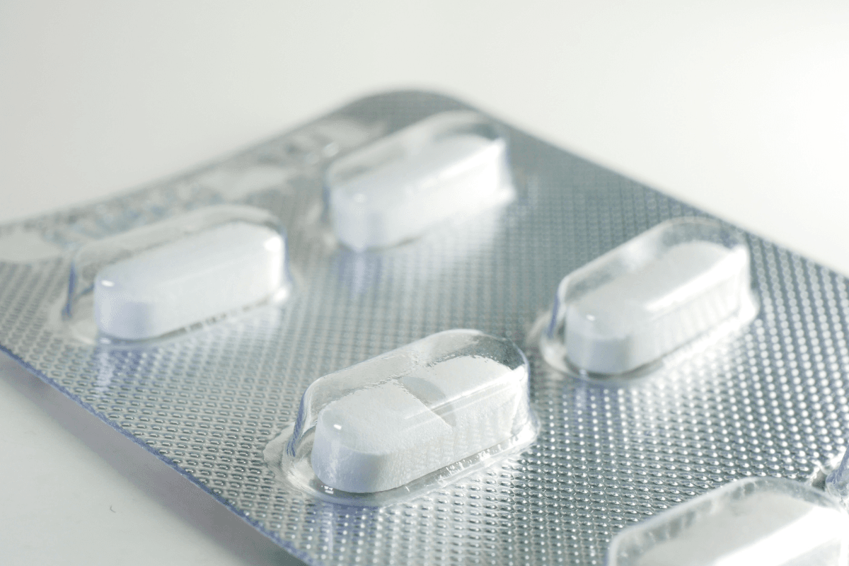 Rybelsus Generic