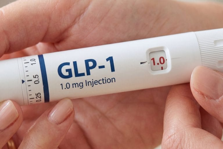 What Is Glucagon Like Peptide 1 and Why Does It Matter?