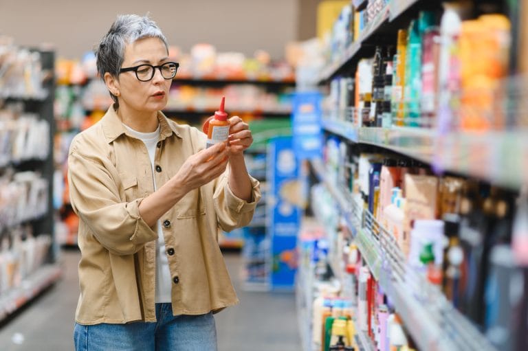 Treat A UTI Over The Counter: Relief Options and Red Flags