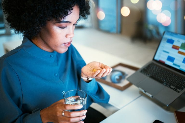 Does Metformin Cause Weight Loss? Expectations and Limits