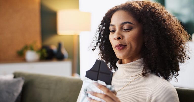 What Are Sugar Alcohols? Sweeteners, Side Effects, and Facts