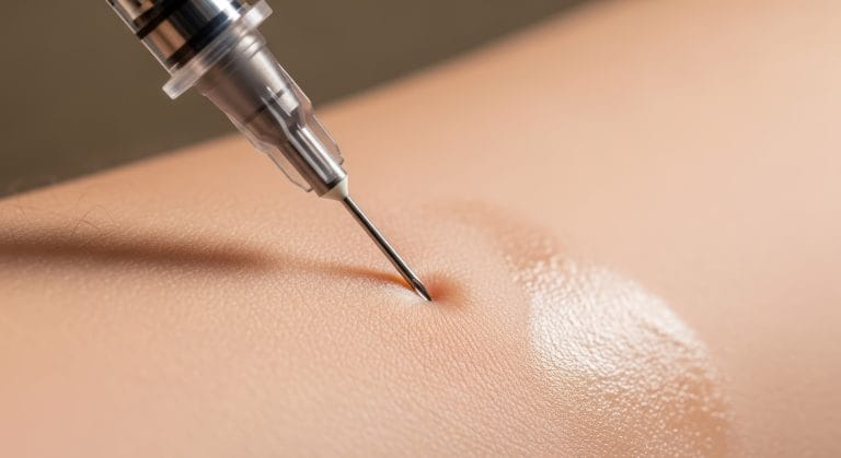 Semaglutide Weight Loss Medication: Safety and Options