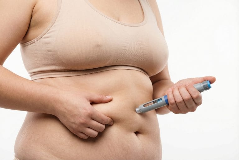 Humulin KwikPen Use: Safe Injection Steps and Checks