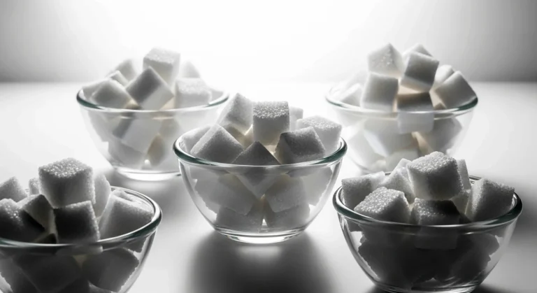 Symptoms of Low Sugar Levels in Blood: Signs and Next Steps