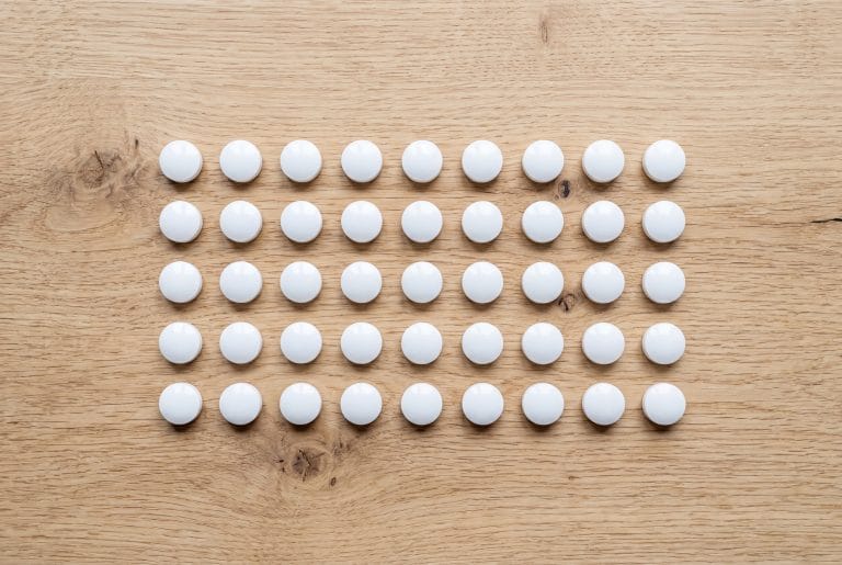 Humulin N Dosage Chart: Safe Use and Adjustment Factors
