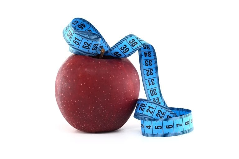 Weight Loss and Calories Calculator: Safe Planning Basics