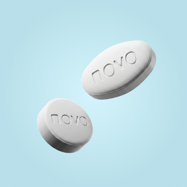 Wegovy® Pill 2 Wegovy® Pill - Image 2