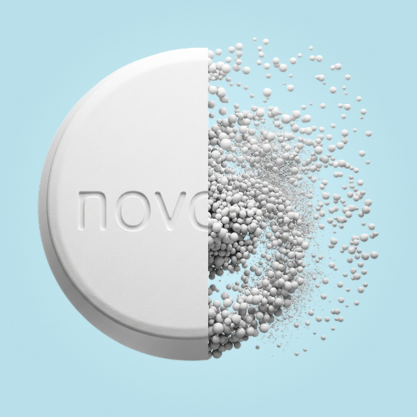 Wegovy® Pill 6 Wegovy® Pill - Image 6