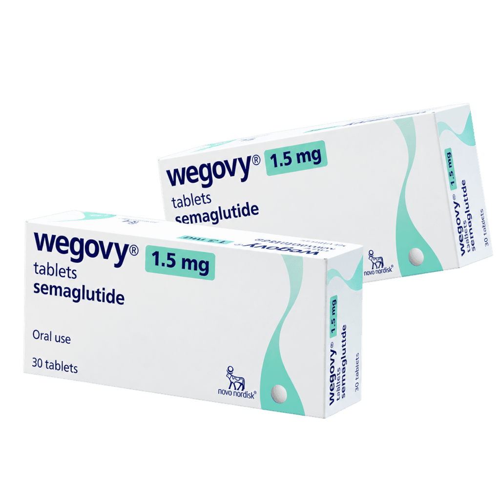 Wegovy cutout promo