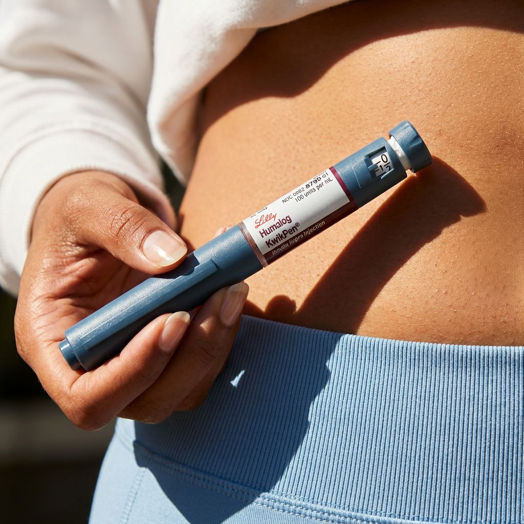 Cdi promo diabetes